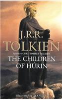 The Children of Hurin