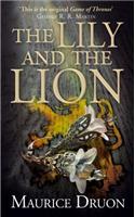 The Lily and the Lion
