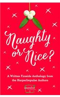 Naughty or Nice?