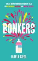 Bonkers