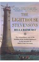 The Lighthouse Stevensons