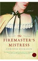 Firemaster's Mistress
