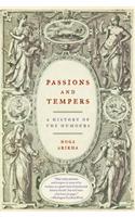 Passions and Tempers