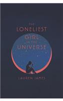 Loneliest Girl in the Universe