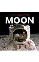Destination: Moon