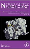 Basic Aspects of Catechol-O-Methyltransferase and the Clinical Applications of Its Inhibitors: Volume 95