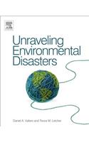 Unraveling Environmental Disasters