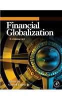 Handbooks in Financial Globalization