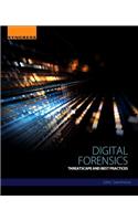 Digital Forensics