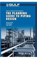 Planning Guide to Piping Design