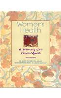 Women's Health