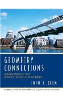 Geometry Connections