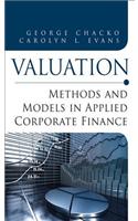 Valuation