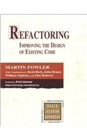 Refactoring