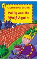 Polly and the Wolf Again