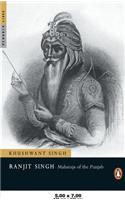 Ranjit Singh