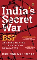 India's Secret War