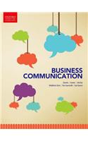 Business Communication