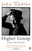 Higher Gossip