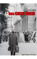Les Caldi-caldi