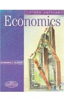 Economics
