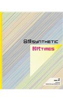 Synthetic Times