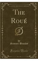 The Roué, Vol. 2 of 1 (Classic Reprint)