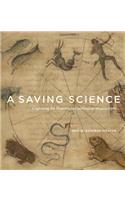 A Saving Science: Capturing the Heavens in Carolingian Manuscripts