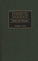 Domestic Violence