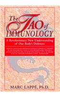 The Tao Of Immunology