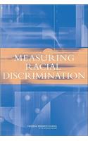 Measuring Racial Discrimination