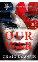 Our War