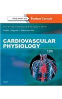 Cardiovascular Physiology E-Book