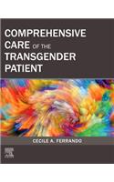 Comprehensive Care of the Transgender Patient E-Book