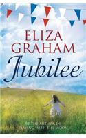 Jubilee