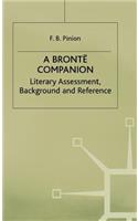 Bronte Companion