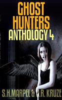 Ghost Hunters Anthology 04