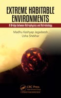 Extreme Habitable Environments