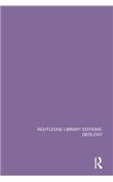 Geomorphological Field Manual