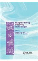 Integrated Drug Discovery Technologies