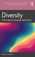 Diversity