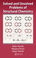 Solved and Unsolved Problems of Structural Chemistry