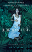 Goddess Test