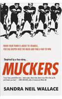 Muckers