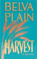 HARVEST