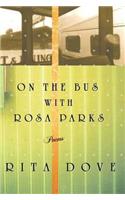 On the Bus with Rosa Parks