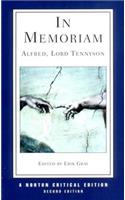 In Memoriam: Authoritative Text Criticism