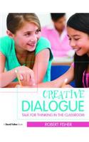 Creative Dialogue
