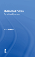 Middle East Politics