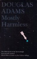 Mostly Harmless